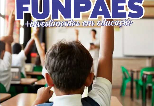 funpaes